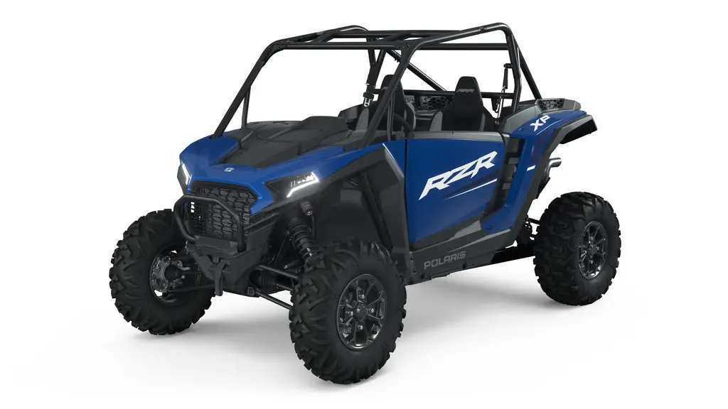 RZR XP