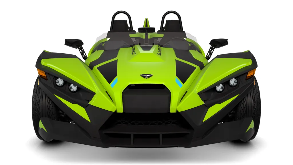 SLINGSHOT SL